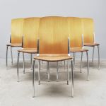 1767&nbsp;8129&nbsp;Stolar